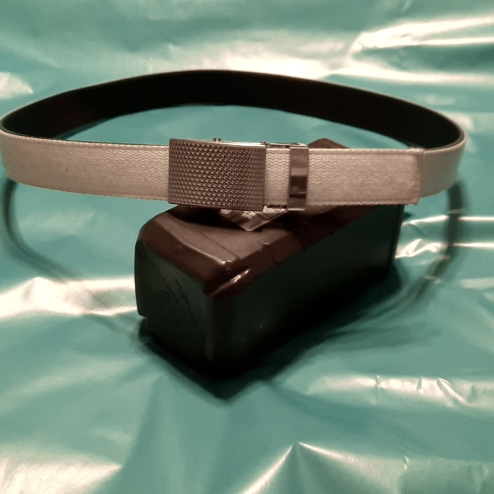 ANSON BELT